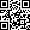 https://khabaronline.ir/x5s58