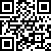 https://khabaronline.ir/xnrCF