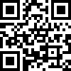https://khabaronline.ir/xhMJt