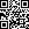 https://khabaronline.ir/xnMRf