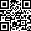 https://khabaronline.ir/xdwkG