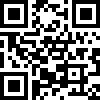 https://khabaronline.ir/xk5gB