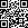 https://khabaronline.ir/xqrt8