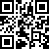 https://khabaronline.ir/xgDMw