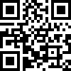 https://khabaronline.ir/xgbbp