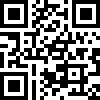 https://khabaronline.ir/x76n7