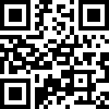 https://khabaronline.ir/x3Qwp