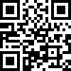 https://khabaronline.ir/x8pp8