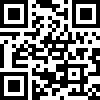 https://khabaronline.ir/xjQKk