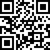 https://khabaronline.ir/xnPns