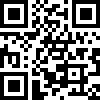 https://khabaronline.ir/xjn6b