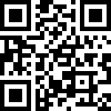 https://khabaronline.ir/x62GS