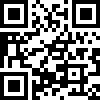 https://khabaronline.ir/x5btj