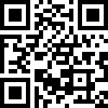 https://khabaronline.ir/xfNf9