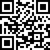 https://khabaronline.ir/x6V4R