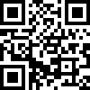 https://khabaronline.ir/xfFgn