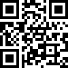 https://khabaronline.ir/xnCJS