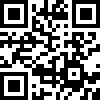 https://khabaronline.ir/xf7Gd