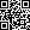 https://khabaronline.ir/xn625