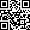https://khabaronline.ir/xmRc8