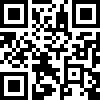 https://khabaronline.ir/xjMK