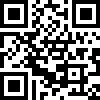 https://khabaronline.ir/xnqH6