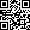 https://khabaronline.ir/x4Yjs