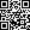 https://khabaronline.ir/xmFL4