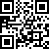 https://khabaronline.ir/xpFDf