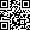 https://khabaronline.ir/x8LsP