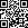 https://khabaronline.ir/xpfFc