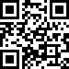 https://khabaronline.ir/x4MmC