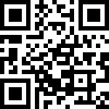 https://khabaronline.ir/x7MpF