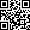 https://khabaronline.ir/xq7q5