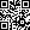 https://khabaronline.ir/x7RGL