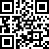 https://khabaronline.ir/xN2Z