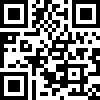 https://khabaronline.ir/xpxz5