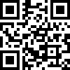 https://khabaronline.ir/x3W5Q