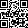 https://khabaronline.ir/x7Q56