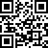 https://khabaronline.ir/x4Vtq