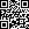 https://khabaronline.ir/xnrkc