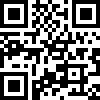 https://khabaronline.ir/x8zxF