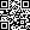 https://khabaronline.ir/xq9Gb