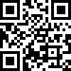 https://khabaronline.ir/xfmqZ