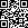 https://khabaronline.ir/x5Fkq