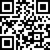 https://khabaronline.ir/x8PJY