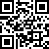 https://khabaronline.ir/xdKLS