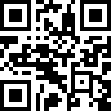 https://khabaronline.ir/xhKVK