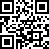 https://khabaronline.ir/xmJBh