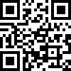 https://khabaronline.ir/x54Vm